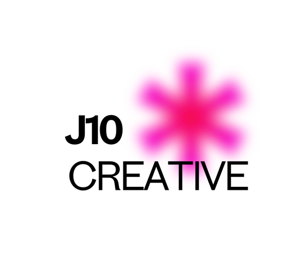 j10Creative